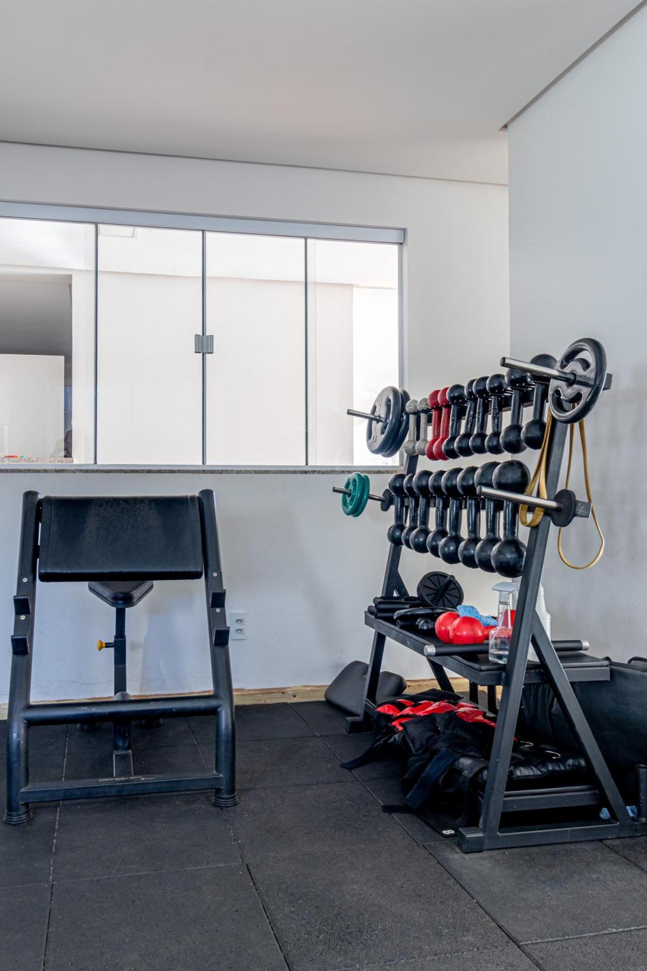 Palmas Experience - Apartamento Sublime, Vista Incrivel, Em Frente Ao Shopping Dış mekan fotoğraf
