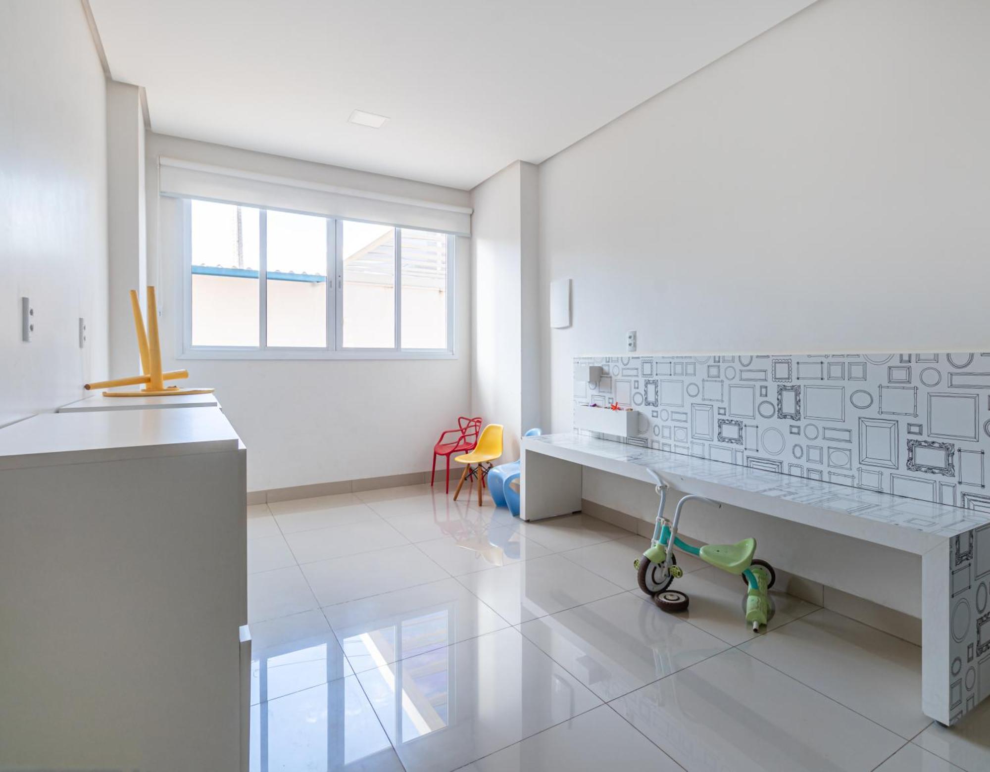 Palmas Experience - Apartamento Sublime, Vista Incrivel, Em Frente Ao Shopping Dış mekan fotoğraf