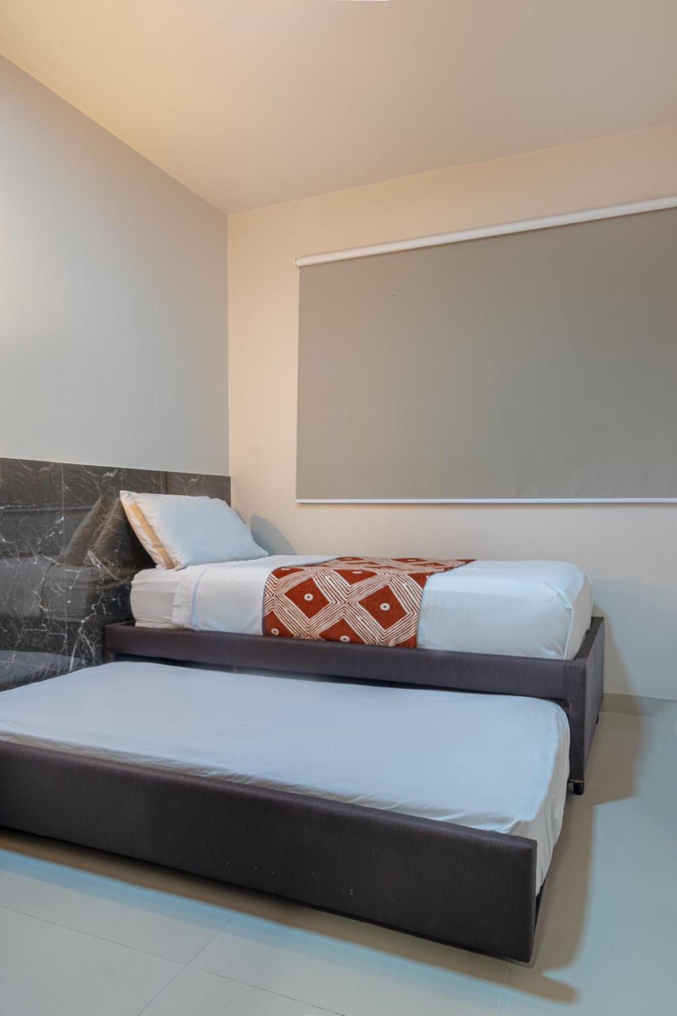 Palmas Experience - Apartamento Sublime, Vista Incrivel, Em Frente Ao Shopping Dış mekan fotoğraf