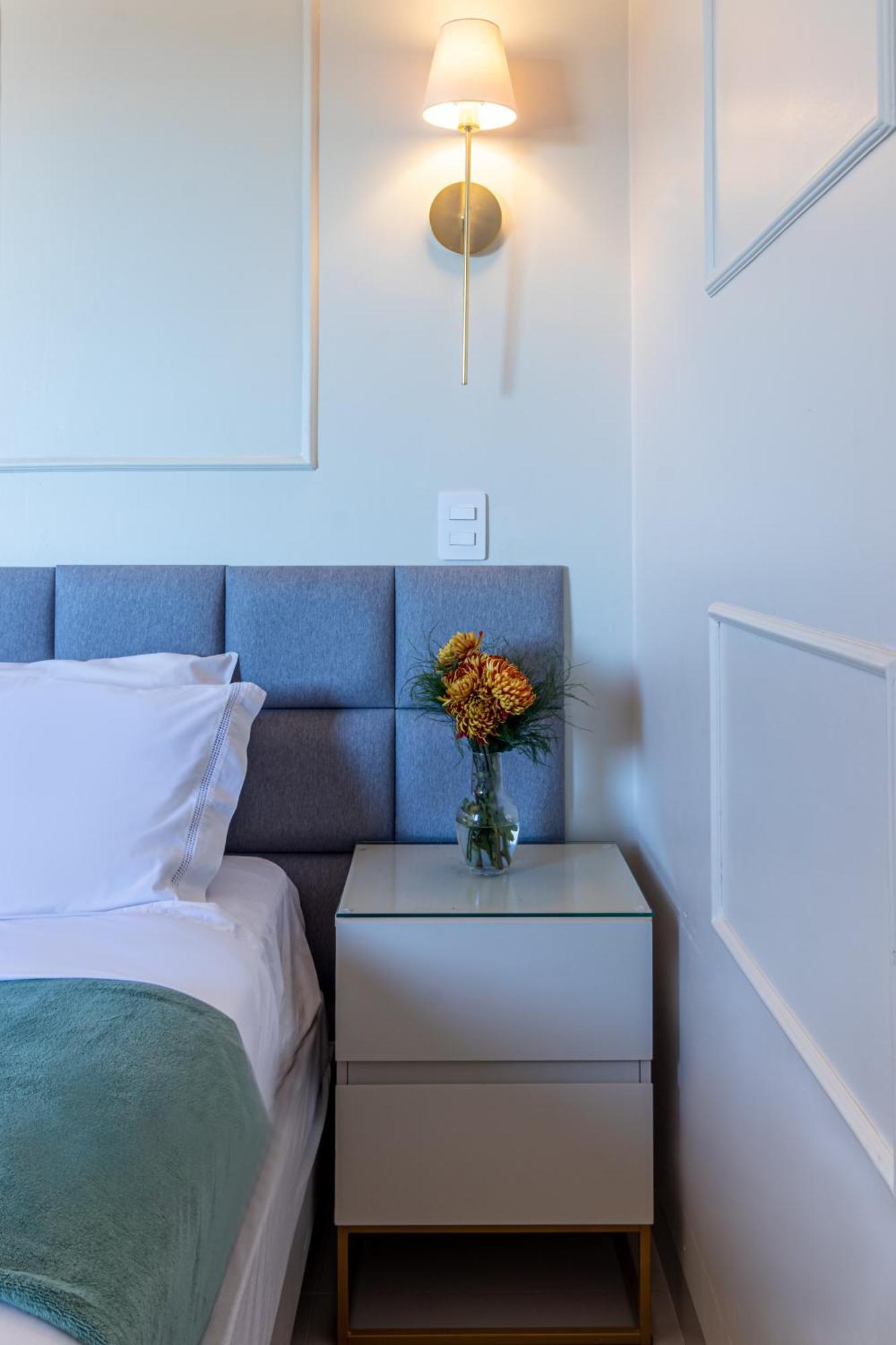Palmas Experience - Apartamento Sublime, Vista Incrivel, Em Frente Ao Shopping Dış mekan fotoğraf