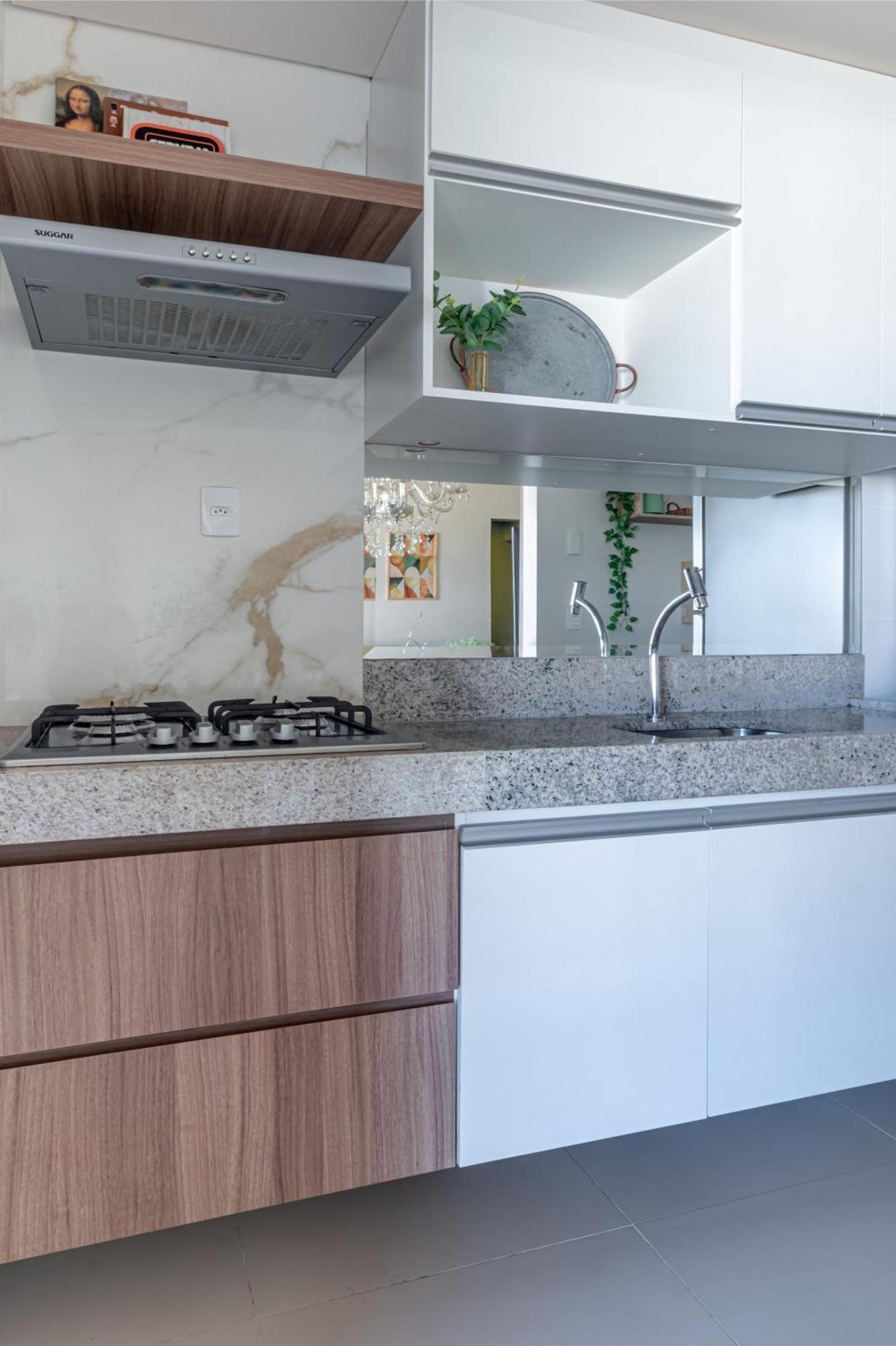 Palmas Experience - Apartamento Sublime, Vista Incrivel, Em Frente Ao Shopping Dış mekan fotoğraf